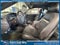 2004 Ford Mustang Mach 1 Premium