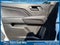 2025 Chevrolet Colorado Work Truck