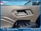 2025 Chevrolet Colorado Work Truck