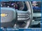 2025 Chevrolet Colorado Work Truck