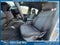 2025 Chevrolet Colorado Work Truck