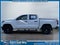 2025 Chevrolet Colorado Work Truck
