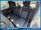 2025 Chevrolet Colorado Work Truck