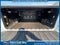 2025 Chevrolet Colorado Work Truck