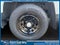 2025 Chevrolet Colorado Work Truck