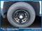 2025 Chevrolet Colorado Work Truck