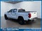 2025 Chevrolet Colorado Work Truck