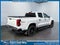 2025 Chevrolet Colorado Work Truck