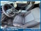 2025 Chevrolet Colorado Work Truck