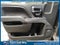 2015 Chevrolet Silverado 1500 LT LT1