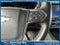 2015 Chevrolet Silverado 1500 LT LT1