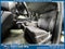 2015 Chevrolet Silverado 1500 LT LT1