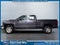 2015 Chevrolet Silverado 1500 LT LT1