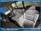 2015 Chevrolet Silverado 1500 LT LT1