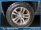 2015 Chevrolet Silverado 1500 LT LT1