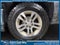 2015 Chevrolet Silverado 1500 LT LT1