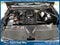 2015 Chevrolet Silverado 1500 LT LT1