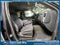 2015 Chevrolet Silverado 1500 LT LT1