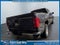 2015 Chevrolet Silverado 1500 LT LT1