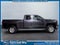 2015 Chevrolet Silverado 1500 LT LT1