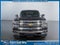 2015 Chevrolet Silverado 1500 LT LT1