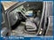 2015 Chevrolet Silverado 1500 LT LT1