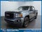 2019 GMC Canyon SLE1