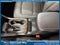 2019 GMC Canyon SLE1
