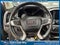2019 GMC Canyon SLE1