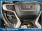 2019 GMC Canyon SLE1
