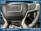 2019 GMC Canyon SLE1
