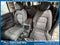 2019 GMC Canyon SLE1
