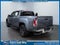 2019 GMC Canyon SLE1
