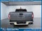 2019 GMC Canyon SLE1