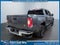 2019 GMC Canyon SLE1