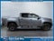 2019 GMC Canyon SLE1