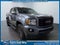2019 GMC Canyon SLE1