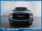 2019 GMC Canyon SLE1