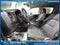 2019 GMC Canyon SLE1