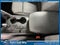 2019 Volkswagen Atlas S 4Motion