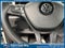 2019 Volkswagen Atlas S 4Motion