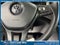 2019 Volkswagen Atlas S 4Motion