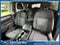 2019 Volkswagen Atlas S 4Motion