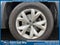 2019 Volkswagen Atlas S 4Motion