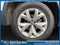 2019 Volkswagen Atlas S 4Motion