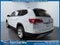 2019 Volkswagen Atlas S 4Motion