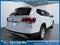 2019 Volkswagen Atlas S 4Motion