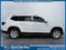 2019 Volkswagen Atlas S 4Motion