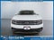 2019 Volkswagen Atlas S 4Motion