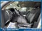 2019 Volkswagen Atlas S 4Motion